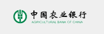 中国农业银行