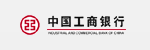 中国工商银行